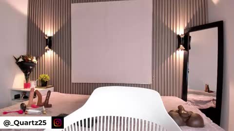 zafira online show from 10.21.25