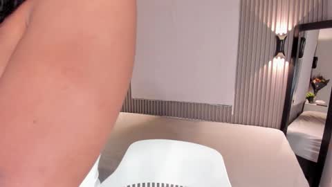 zafira online show from 12.16.25