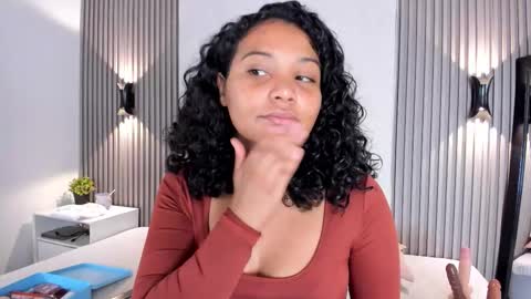 zafira online show from 01.11.26