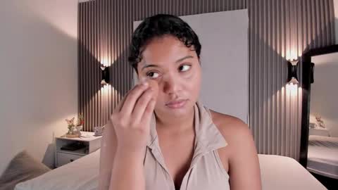 zafira online show from 02.20.26