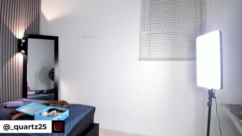 zafira online show from 04.17.26