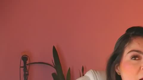 Snapshot of zafiiro_20 chatting on 02.04.26 Zafiro online show from 02.04.26