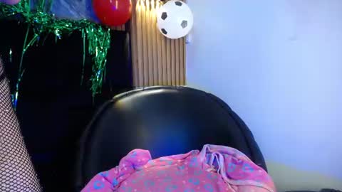 Zafira online show from 06.29.26
