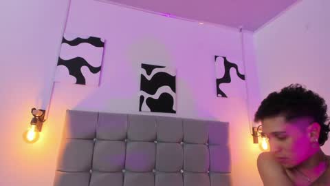 zafira and zyo online show from 01.26.25
