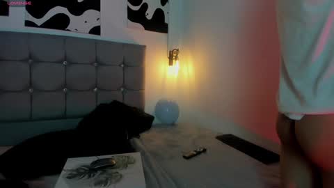 zafira and zyo online show from 01.30.25