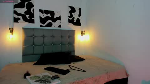 zafira and zyo online show from 02.10.25