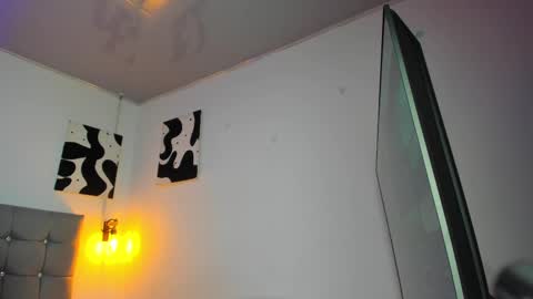 zafira and zyo online show from 03.03.25