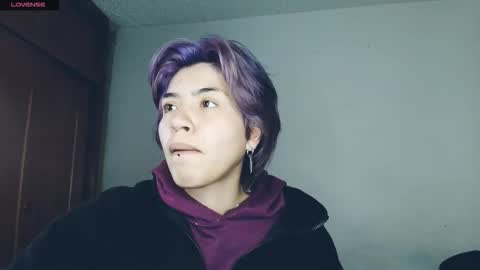 zafira_raven online show from 10.06.25