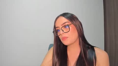 Snapshot of zafiralov chatting on 10.11.25 zafiralov online show from 10.11.25