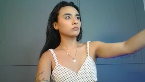 Zafira online show from 03.29.26