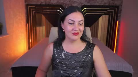 Snapshot of zafiramoonn chatting on 06.24.26 Zafiramoonn online show from 06.24.26