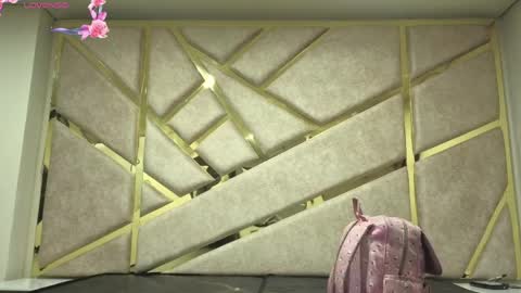   online show from 04.04.26