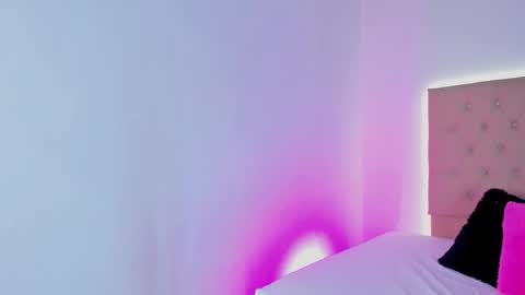 Snapshot of zafiro__brown chatting on 09.09.25 Zafiro Brown online show from 09.09.25