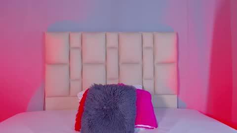 Zafiro Brown online show from 01.18.26