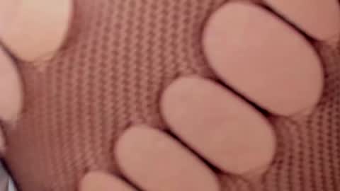 Zafiro Brown online show from 03.20.26