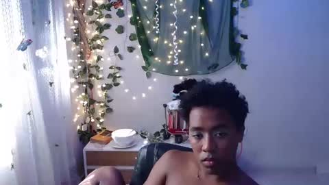 Snapshot of zafiro_azu chatting on 02.12.26 zafiro_azu online show from 02.12.26