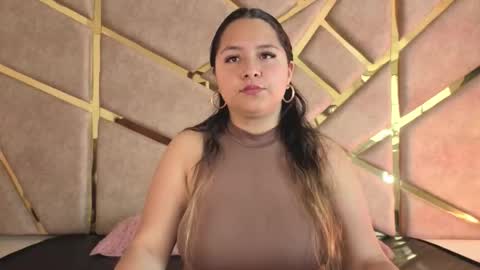 Claire  online show from 01.17.26