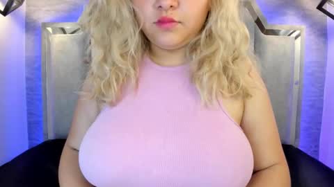 Claire  online show from 03.26.26