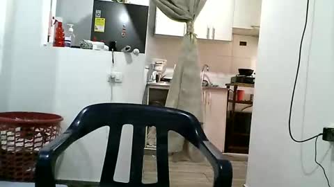 Zafiro online show from 02.05.26