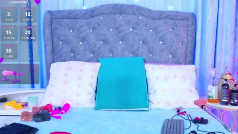 Snapshot of zafiroclean chatting on 12.24.24 Zafiro online show from 12.24.24