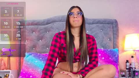 Snapshot of zafiroclean chatting on 04.07.26 Zafiro online show from 04.07.26