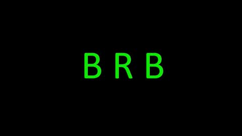 BiG Zafiro online show from 03.23.26