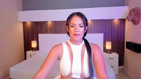 zafirolong online show from 09.21.25