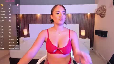 zafirolong online show from 10.05.25