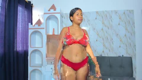 zafra15 online show from 04.08.26