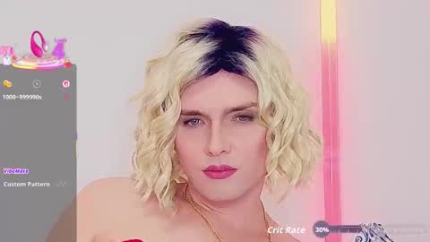 Zagadka33333 online show from 11.06.25