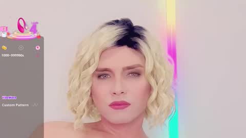 Zagadka33333 online show from 01.11.26