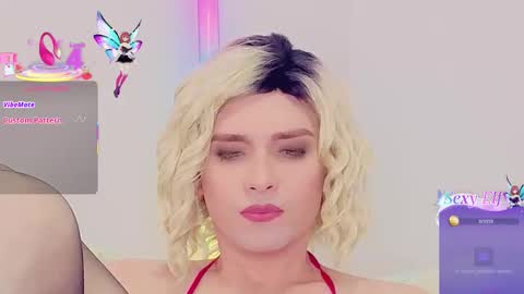 Snapshot of zagadka33333 chatting on 02.02.26 Zagadka33333 online show from 02.02.26