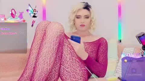 Snapshot of zagadka33333 chatting on 02.06.26 Zagadka33333 online show from 02.06.26