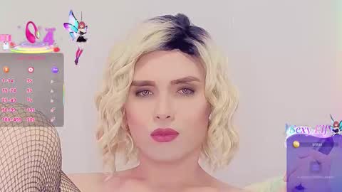 Snapshot of zagadka33333 chatting on 02.09.26 Zagadka33333 online show from 02.09.26