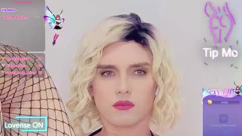 Snapshot of zagadka33333 chatting on 02.15.26 Zagadka33333 online show from 02.15.26