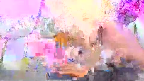 zahir112 online show from 04.26.26