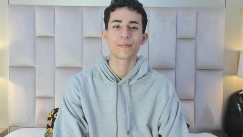 zahir_ashar online show from 03.24.26