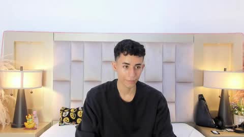 zahir_ashar online show from 03.26.26