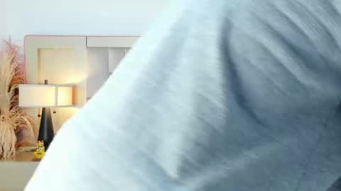 zahir_ashar online show from 03.31.26