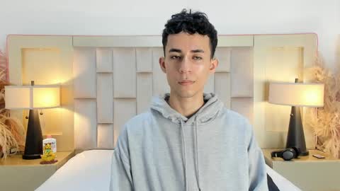 zahir_ashar online show from 04.01.26