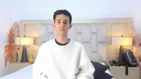 zahir_ashar online show from 04.09.26