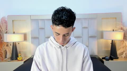 zahir_ashar online show from 04.10.26