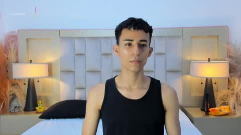 zahir_ashar online show from 04.22.26