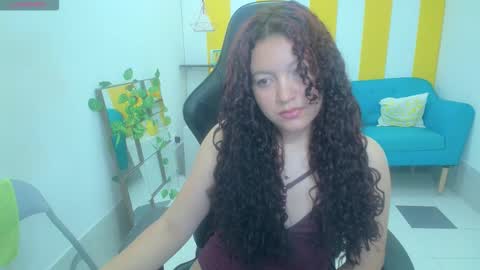 Zahira  online show from 11.08.25