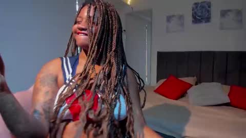 zahra_rose online show from 02.20.25