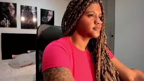 zahra_rose online show from 09.08.25