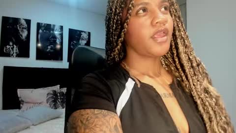 zahra_rose online show from 09.11.25