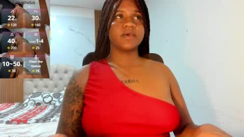 Snapshot of zahra_rose chatting on 07.11.26 zahra_rose online show from 07.11.26