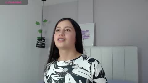 Zaida online show from 02.27.26