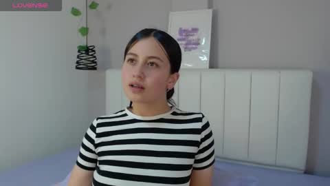 Zaida online show from 03.06.26